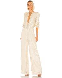 alexis charlize jumpsuit