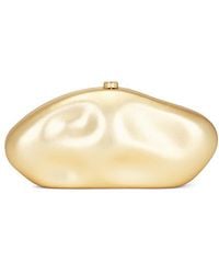 Cult Gaia - The Caldera Clutch - Lyst