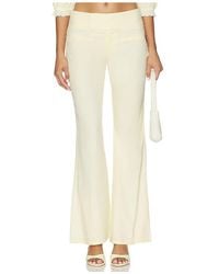 Lioness - Totti Pant - Lyst