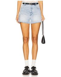 Rolla's - Shorts Original - Lyst