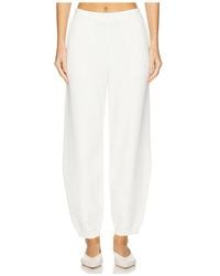 Tularosa - Rey Knit Pant - Lyst