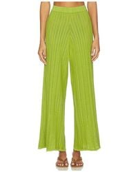 Baobab - Clarissa Pants - Lyst