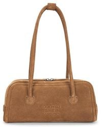 Marge Sherwood - Soft Boston Bag - Lyst