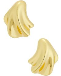 Jenny Bird - Lydia Earrings - Lyst