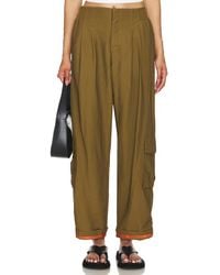 Free People - HOSE MESMERIZE ME - Lyst