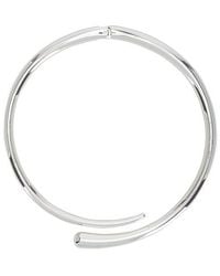 Ettika - Choker Elegant Wrap - Lyst