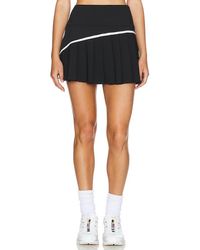 Beach Riot - Minirock Love - Lyst