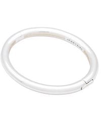 Jenny Bird - Gia Bangle - Lyst