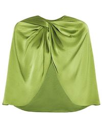 By Malene Birger - Pinlos スカーフ - Lyst