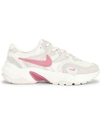 Nike - Al8 Sneaker - Lyst