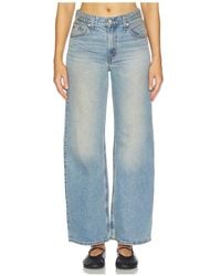Levi's - Bootcut - Lyst