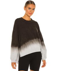 Electric and Rose Neil スウェットシャツ - マルチカラー