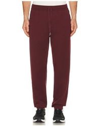 Rhone - Dreamstate Jogger - Lyst