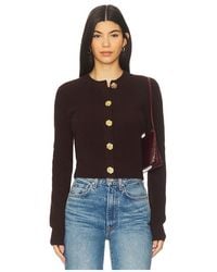 Cara Cara - Ellery Cardigan - Lyst