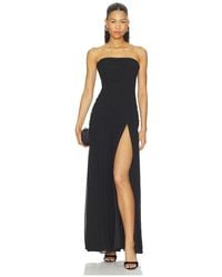Lovers + Friends - Eve Gown - Lyst