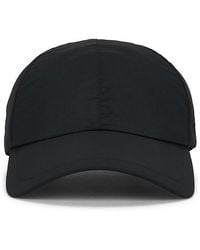 On Shoes - Cap - Lyst