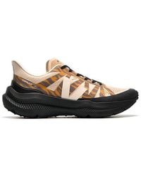 Veja - X Cesar Villalba Condor 3 Advanced Sneakers - Lyst
