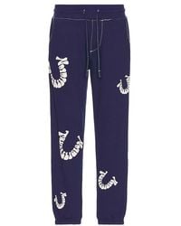 True Religion - ジョガー - Lyst