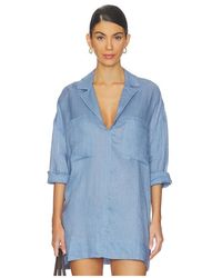 LSPACE - Tunika Oasis - Lyst