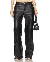 I.AM.GIA - Kristie Pant - Lyst