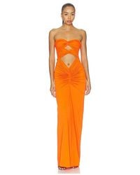 Ronny Kobo - Be Dress - Lyst