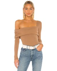 privacy please florence bodysuit