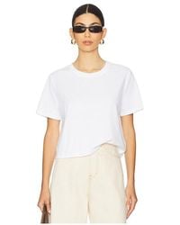 FAVORITE DAUGHTER - The Favorite T-Shirt - Lyst