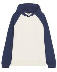 Marine Layer - Cloud 9 パーカー - Lyst