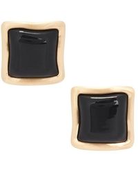 Cult Gaia - Suni Earring - Lyst