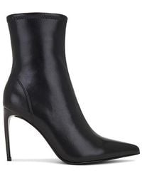 RAYE - Aviv Bootie - Lyst