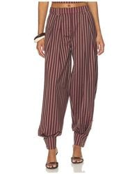 retroféte - Velora Pant - Lyst