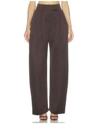 Camila Coelho - Reese Pant - Lyst