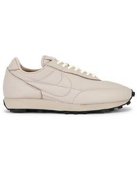 Nike - Daybreak Sp - Lyst