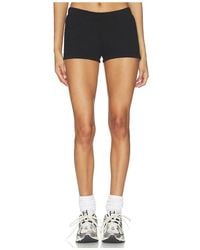 Cotton Citizen - The Roma Hot Short - Lyst