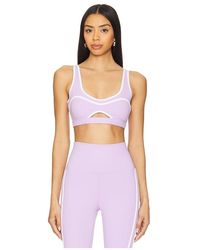 Beach Riot - Moxie トップ - Lyst