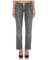 Ksubi - The Moss Jeans - Lyst