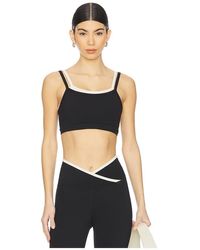 Strut-this - The Rhodes Bra - Lyst