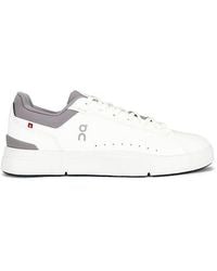 On Shoes - The Roger Advantage - Lyst
