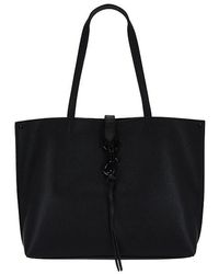 Rebecca Minkoff - Megan Tote - Lyst
