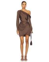 Jonathan Simkhai - Cameron Dress - Lyst
