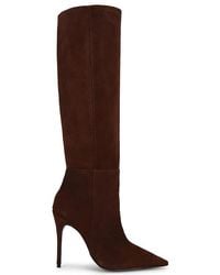 RAYE - Emilia Boot - Lyst