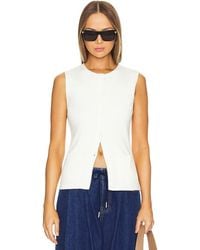 Lioness - Kourt Vest - Lyst