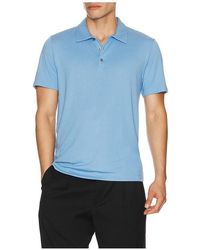 Theory - Bron Polo - Lyst