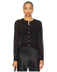 Rails - Strick Lakelyn - Lyst