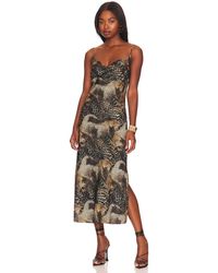 all saints dresses outlet