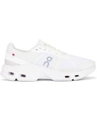 On Shoes - Cloudpulse スニーカー - Lyst