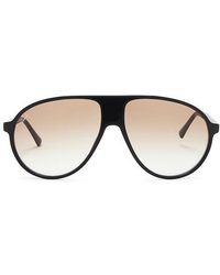 Lexxola - Bella Sunglasses - Lyst