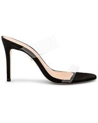 SCHUTZ SHOES - 'Ariella' Sandalen - Lyst