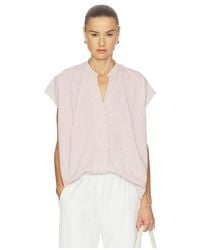 Citizens of Humanity - Penelope Blouse - Lyst