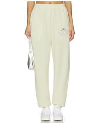 Boys Lie - Pastel Me Kimmy Sweatpants - Lyst
